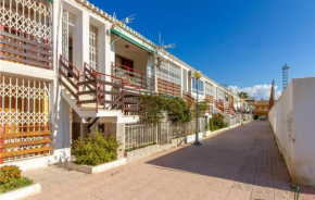 2 Bedroom Lovely Apartment In Puerto De Mazarrón
